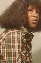 Linda Louise death by force case profile photo