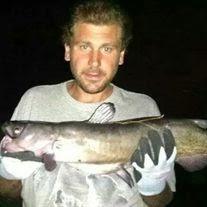 Chad Donaldson death by force case profile photo