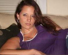 Erin Davis death by force case profile photo