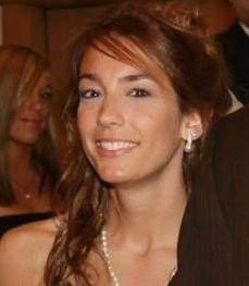 Michelle Biro death by force case profile photo