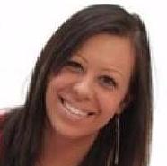 Becca Campbell death by force case profile photo