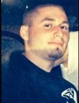 Kyle Longdon death by force case profile photo