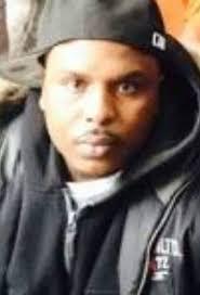 Carlos Fowler death by force case profile photo