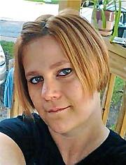 Danielle Keyes death by force case profile photo