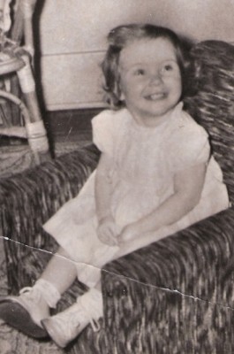 Donna Davis death by force case profile photo