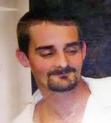 Novie Baney death by force case in Graff, MO