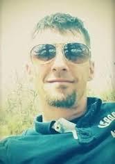Matthew Cline death by force case profile photo