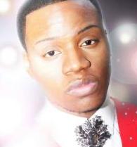 Dionte Greene death by force case profile photo