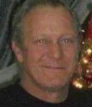 Kenneth Willard death by force case profile photo