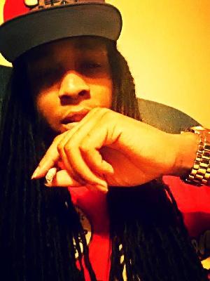 Morrian Lee death by force case profile photo