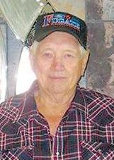 Herman Ellison death by force case profile photo