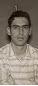 James Roesslein death by force case profile photo