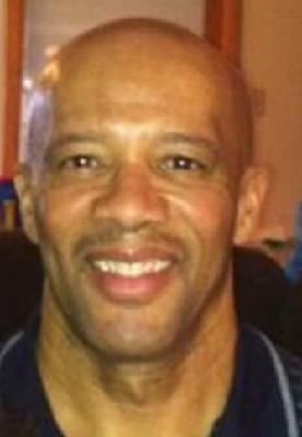 Robin Poindexter death by force case profile photo