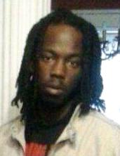 Jonathan Saddler death by force case profile photo