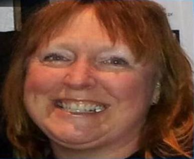 Teresa Kellough death by force case profile photo