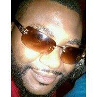 Timothy Roberts death by force case profile photo