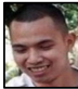 Welly Syakhasone death by force case profile photo