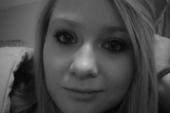 Jacquelyn Adams death by force case profile photo