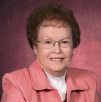 Alice Hurst death by force case profile photo