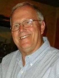 Darrel Hurst death by force case profile photo