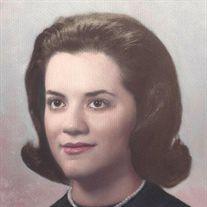 Susan Choucroun death by force case profile photo