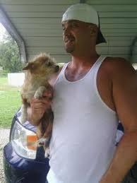 Manuel Williams death by force case profile photo