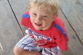 Dayne Hathman death by force case profile photo