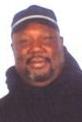 Kelvin Dawson death by force case profile photo