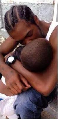 Stephon Cunningham death by force case profile photo
