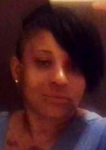 Jennifer Keith death by force case profile photo