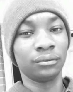Nicholas Plott death by force case profile photo