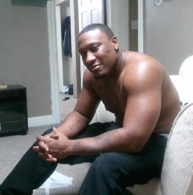 Corwin Bates death by force case profile photo