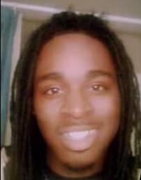 Detavian Richardson death by force case profile photo