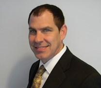 Brian Baskind death by force case profile photo