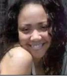 Jessica Thompson death by force case profile photo