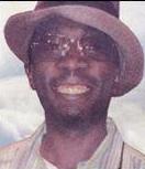 Tony Jordan death by force case profile photo