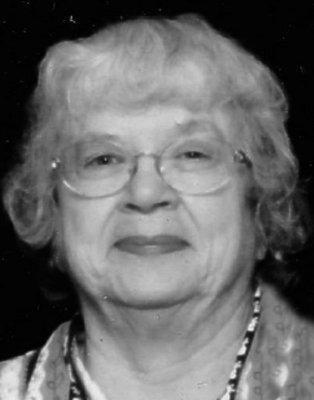 Fay Besaw death by force case profile photo
