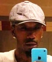 Jacquess Scott death by force case profile photo