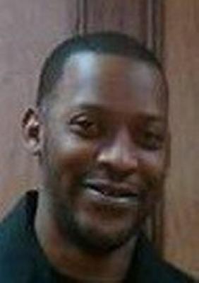 Gregory Moody death by force case profile photo