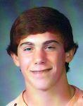 Kaden Robert death by force case profile photo