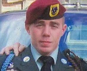 Isaac Sims death by force case profile photo