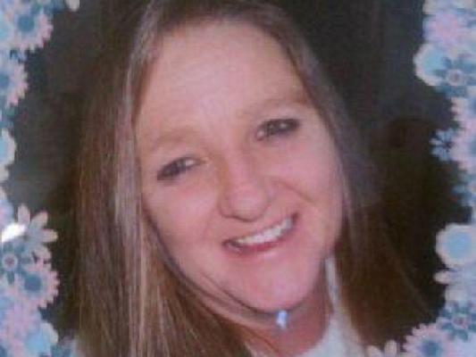 Tracey Liniger death by force case profile photo
