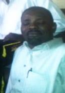 Alfadil Sabil death by force case profile photo