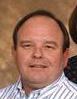 Gary Tyrrell death by force case profile photo