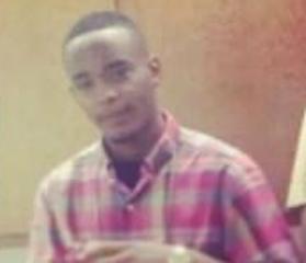 Jajhirien Caldwell death by force case profile photo