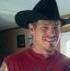 Daniel Houston death by force case profile photo