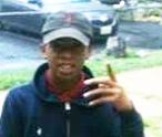 Avyon Marshabanks death by force case profile photo
