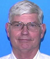 David Ninemire death by force case profile photo