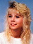 Misty Cole death by force case profile photo