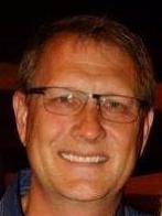 John Hancock death by force case profile photo